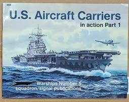 絕版書 【 Aircraft 世界の航空機図解百科 / N0.120】 戰鬥機  軍事日文書 歷史價格詳細信息