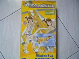 HASEGAWA    1/72  F-2A   AIR  COMBAT  MEET  2009 歷史價格詳細信息