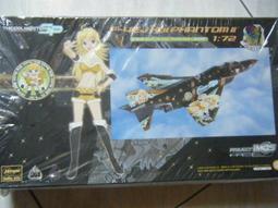 HASEGAWA 1/72 F-4EJ KAI PHANTOM II 302SQ 20周年記念塗裝 02396 歷史價格詳細信息