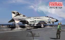 FineMolds 1/72 美國空軍 F-4C 戰鬥機 初回特裝版 no.PF 46S ( 現貨 ) 歷史價格詳細信息