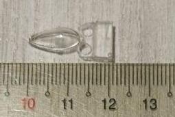 透明純樹脂月牙型加厚浴缸時尚輕奢落地免安裝人造石浴盆 歷史價格詳細信息