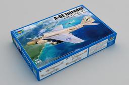 【TRUMPETER 01041】1/35 美國 M142 HIMARS 高機動火箭炮系統 歷史價格詳細信息