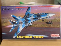 FINEMOLDS 1/72 F-16空速管 歷史價格詳細信息