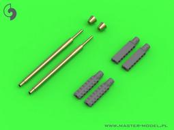 旅行家小鋪&gt;Master 1/72 MIG-17 A/P/F 壁畫 Fresco A, B, C武裝組與空速管 金屬砲管 歷史價格詳細信息