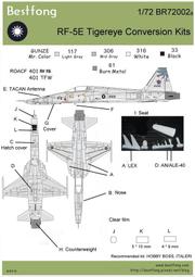 -電視機天線 電視天線接收器 室內天線 小天線 信號接收器 歷史價格詳細信息