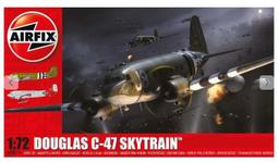 1/72 C-45/C-46國軍用運輸機各一架 歷史價格詳細信息