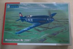 1/72~二戰義大利Savoia-Marchetti.SM.79&quot;Sparviero&quot;三引擎轟炸機(凹模) 歷史價格詳細信息