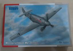 1/72~二戰義大利Savoia-Marchetti.SM.79&quot;Sparviero&quot;三引擎轟炸機(凹模) 歷史價格詳細信息