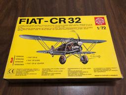 1/72 國軍抗戰槍砲裝備三門(S.F.H.18 十五公分榴彈砲&amp;75山砲&amp;馬克沁重機槍) 歷史價格詳細信息