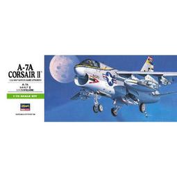 HASEGAWA 1/72 A-37A/B DRAGONFLY A12 00142 歷史價格詳細信息