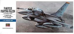 1/72 F-16B 雙座 (Revell 04355) (稀有品，免運) 歷史價格詳細信息