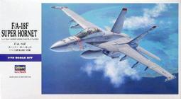 Hasegawa   1/72   F/A-18C HORNET&trade;   (D8) 歷史價格詳細信息