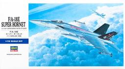 Hasegawa   1/72   F/A-18C HORNET&trade;   (D8) 歷史價格詳細信息
