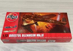 1/72~二戰義大利Savoia-Marchetti.SM.79&quot;Sparviero&quot;三引擎轟炸機(凹模) 歷史價格詳細信息