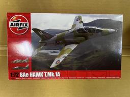 AIRFIX   1/72  A.W  SEAHAWK（第2盒） 歷史價格詳細信息