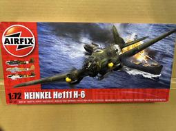 AIRFIX   1/72  A.W  SEAHAWK（第2盒） 歷史價格詳細信息