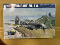 MK風雅日和????迪士尼 奇奇蒂蒂 斜背包 (現貨) 直式 肩背包 側背包 (日本進口 中國正版) 歷史價格詳細信息