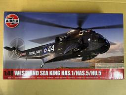 Airfix   1/35   M36B1 GMC（美國陸軍）   (A1356) 歷史價格詳細信息
