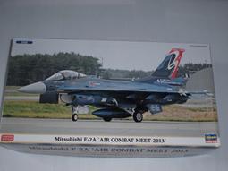 HASEGAWA    1/72  F-2A   AIR  COMBAT  MEET  2009 歷史價格詳細信息