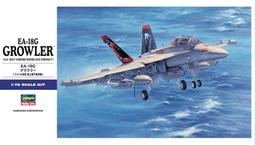 海暢興4g無線路由器h5577eu隨身wifi router 150m lte fddtdd 歷史價格詳細信息