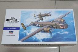 1/72~二戰美國海軍Vough,OS2U&quot;Kingfisher&quot;水上偵察機Mk.I型(凹模) 歷史價格詳細信息