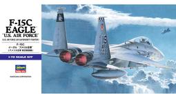 HASEGAWA 長谷川 1/72 F-104S/F-104G Starfighter #D17 歷史價格詳細信息