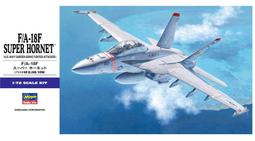 長谷川 1/72 F-16CG ( BLOCK 40 白頭鷹 已絕版 ) 歷史價格詳細信息