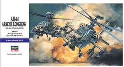 Hasegawa 1/72 AH-1S 歷史價格詳細信息