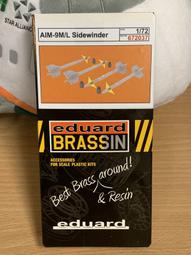 1/72~改造套件~二戰德國Ju 288V3雙引擎轟炸機(凹模,真空成形模具) 歷史價格詳細信息