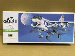 HASEGAWA 1/72 A-37A/B DRAGONFLY A12 00142 歷史價格詳細信息