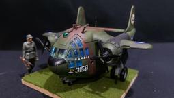 國軍塗裝版~1/32~Northrop.F-5F.Tiger II戰機(凹模,附樹脂尾管,細節豐富) 歷史價格詳細信息