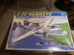 hawkeye 單眼 40倍至1500倍 生物顯微鏡 含7吋IPS液晶螢幕 複式顯微鏡 歷史價格詳細信息