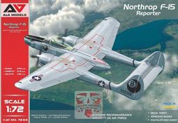 Modelsvit # AAM 72101 1/72 IL-76 MF重型戰術運輸機- 軍規加長型(請先聯繫確認存貨) 歷史價格詳細信息