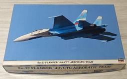 1/72~田宮TAMIYA~二戰美國North American,P-51D&quot;Mustang&quot;戰鬥機(凹模) 歷史價格詳細信息