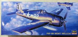 1/72 長谷川 美國海軍 RF-4B 艦載幽靈偵察機 未組模型 歷史價格詳細信息