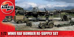 AIRFIX 1/72 英國迪哈維蘭 HERON 客機 歷史價格詳細信息