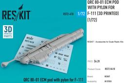 / ecm-1立體聲領夾麥克風ecm-w2btw3w3s小蜜蜂麥克風 歷史價格詳細信息