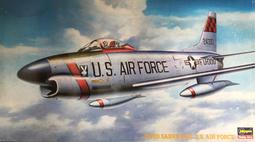 附國軍UH-60M塗裝貼紙~1/72~長谷川~美國HH-60D(Night hawk)戰鬥救援直升機(凹模,附多組人型) 歷史價格詳細信息