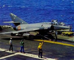 1/72 HELLER 德國 Bf 109F 戰鬥機 歷史價格詳細信息