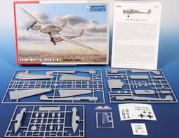 Special Hobby 1/35 二戰美軍 P-39Q 空中眼鏡蛇  盒損特價 歷史價格詳細信息