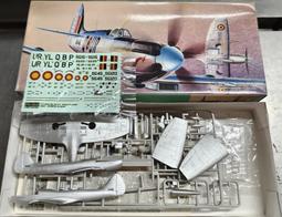MK F後背包女2024新款小背包迷你印花斜挎小包包時尚兩用背包代發-李李 韓國女裝 歷史價格詳細信息