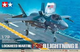 TAMIYA   1/72   北美 P-51 D MUSTANG  (60749) 歷史價格詳細信息