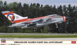 HASEGAWA 長谷川 1/72 飛機武器 IV 美國空對地飛彈套裝 #X72-4 X7204 歷史價格詳細信息
