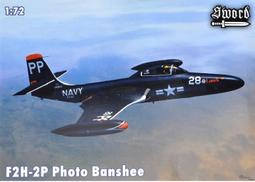 1:72 Sword Beechcraft T-34C 教練機 3,600元 (備貨中) 歷史價格詳細信息