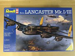 1/72 REVELL F-104G 全新 現貨～#03879 歷史價格詳細信息