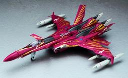 長谷川  1/72 空中救援 UH-60J(SP) RESCUE HAWK #51708 歷史價格詳細信息