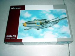 1/72~樹脂套件+蝕刻片~二戰德國Werfer-Granate21~空對空火箭(Me109/110/410,Fw190 歷史價格詳細信息