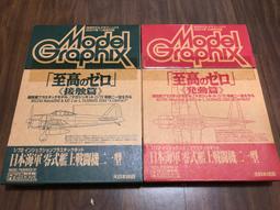 日本 FineMolds 1/72 美軍 F-14A戰機 歷史價格詳細信息