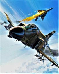 長谷川/富士美 1/72 RF-4B &amp; MIG-21  戰機各一盒 價格比較,價格查詢,歷史價格詳細信息