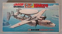 FUJIMI 富士美 1/72 荷蘭空軍 F-16A Plus 1991 限定仕樣 老虎會塗裝 凹線模 歷史價格詳細信息